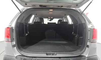 Kia Sorento 2012, 186424 км, за 4300000 KRW - фото 20