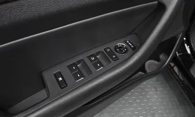 Hyundai Sonata 2015, 138513 км, за 8500000 KRW - фото 17