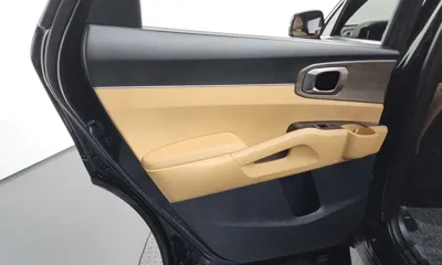 Kia Sorento 2021, 75124 км, за 21900000 KRW - фото 25
