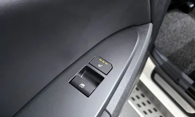 Kia Sportage 2025, 6832 км, за 99900000 KRW - фото 29