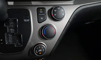 Kia Ray 2022, 55239 км, за 10400000 KRW - фото 29