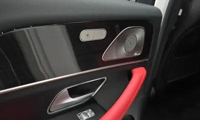 Mercedes-Benz GLE-Class 2023, 47290 км, за 70990000 KRW - фото 37