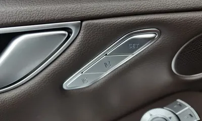 Genesis G80 2021, 27914 км, за 37900000 KRW - фото 36