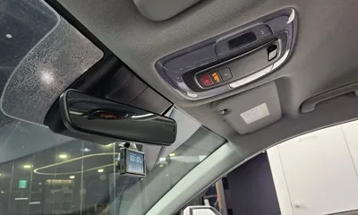 Hyundai Avante 2025, 16330 км, за 17800000 KRW - фото 20