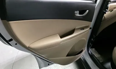 Hyundai Kona 2018, 118794 км, за 11200000 KRW - фото 25