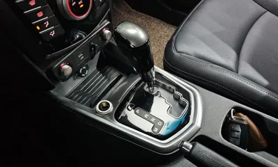 KG_Mobility_Ssangyong TIBOLI 2018, 66914 км, за 10200000 KRW - фото 9