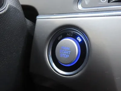 Hyundai Sonata 2017, 122607 км, за 9200000 KRW - фото 14
