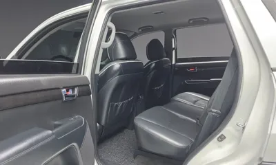 Kia Mohave 2015, 237212 км, за 8000000 KRW - фото 17