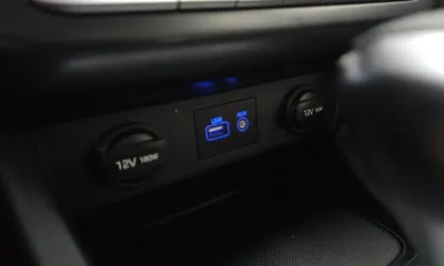 Hyundai Sonata 2019, 65690 км, за 11490000 KRW - фото 19