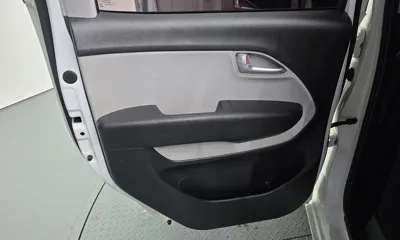 Kia Ray 2021, 61711 км, за 99990000 KRW - фото 25