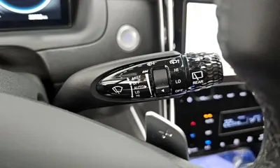 Hyundai Tucson 2023, 35950 км, за 29200000 KRW - фото 31