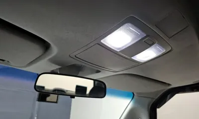 Kia Ray 2017, 47500 км, за 9500000 KRW - фото 28