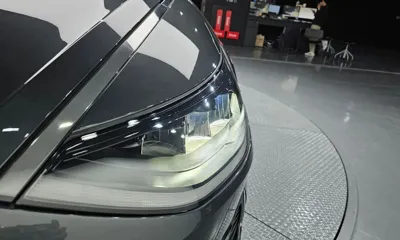 Hyundai Sonata 2021, 65650 км, за 16700000 KRW - фото 22