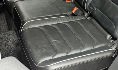 Volkswagen Tiguan 2022, 105359 км, за 31700000 KRW - фото 36