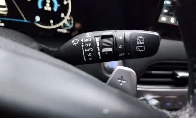 Hyundai Palisade 2022, 77728 км, за 29900000 KRW - фото 9