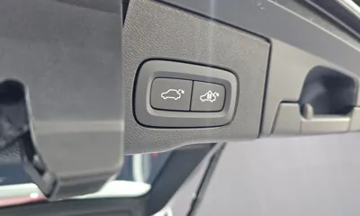 Volvo XC60 2026, 14 км, за 79990000 KRW - фото 32