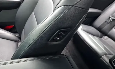 Kia K7 2020, 127902 км, за 14500000 KRW - фото 32