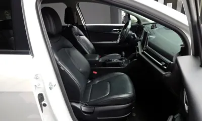Kia Sportage 2022, 99764 км, за 19500000 KRW - фото 11