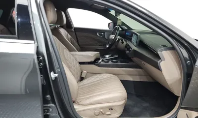 Kia K8 2023, 32091 км, за 27900000 KRW - фото 26