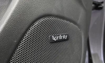 ChevroletGMDaewoo Malibu 2014, 135016 км, за 3990000 KRW - фото 27