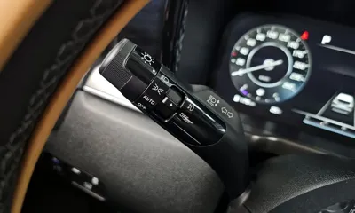 Kia Sorento 2021, 82110 км, за 21890000 KRW - фото 34