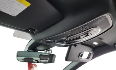 Audi A4 2019, 45609 км, за 20600000 KRW - фото 27