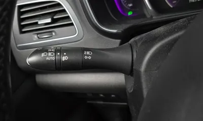 Renault-KoreaSamsung QM6 2017, 121422 км, за 9000000 KRW - фото 29