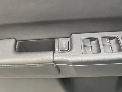 Honda Elysion 2018, 51500 км, за 96800 CNY - фото 7