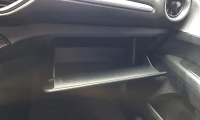 Kia K3 2022, 68977 км, за 16800000 KRW - фото 31