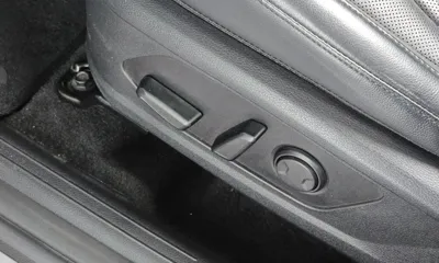 Kia Sportage 2022, 39797 км, за 25500000 KRW - фото 33