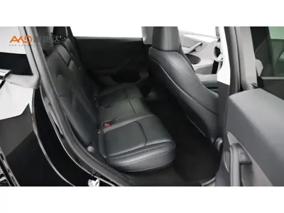 Tesla Model Y 2023, 47000 км, за 215000 CNY - фото 8