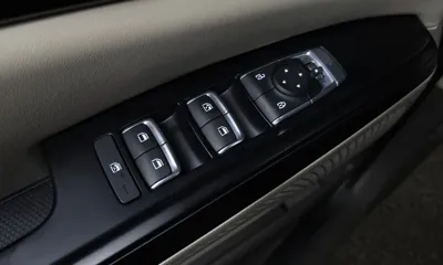 Kia Canival 2021, 6599 км, за 25990000 KRW - фото 32