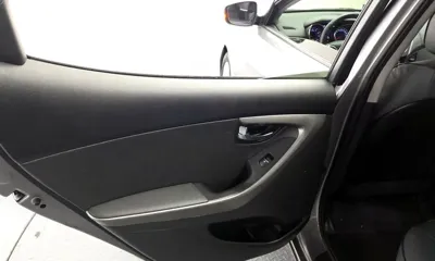 Hyundai Avante 2012, 82515 км, за 5890000 KRW - фото 25
