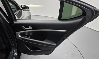 Genesis G70 2025, 15596 км, за 35900000 KRW - фото 25