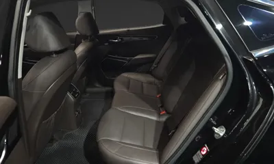 Kia K7 2018, 88328 км, за 16300000 KRW - фото 12