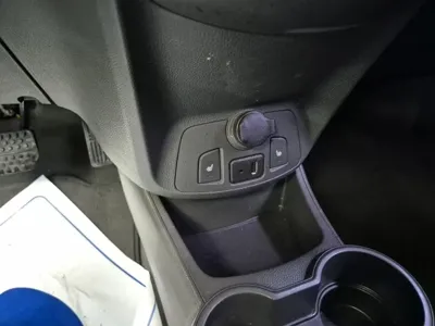 ChevroletGMDaewoo Spark 2014, 177092 км, за 2200000 KRW - фото 15
