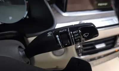 Kia K9 2019, 62608 км, за 29900000 KRW - фото 29