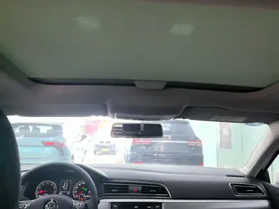 Volkswagen Lamando 2019, 65700 км, за 54100 CNY - фото 18