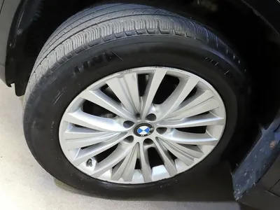 BMW X5 2017, 203056 км, за 19000000 KRW - фото 20