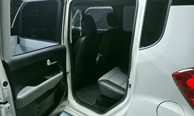 Kia Ray 2022, 47398 км, за 13700000 KRW - фото 26