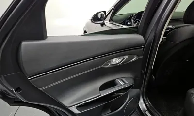 Genesis GV70 2021, 186950 км, за 24800000 KRW - фото 26