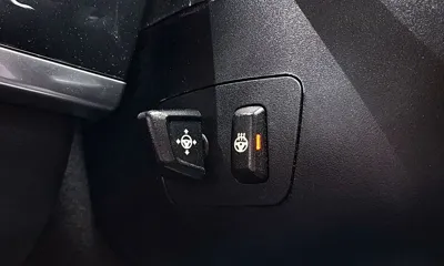 BMW X5 2017, 49026 км, за 35500000 KRW - фото 13