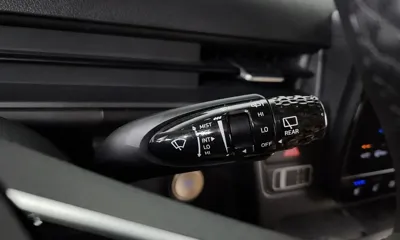 Hyundai Staria 2022, 32913 км, за 31800000 KRW - фото 30