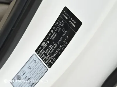Kia Canival 2021, 117561 км, за 17200000 KRW - фото 20