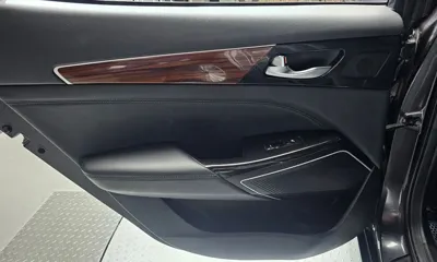 Kia K7 2016, 158488 км, за 7900000 KRW - фото 25