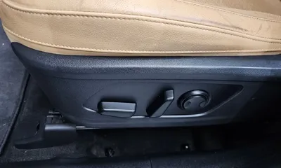 Kia Sorento 2021, 62204 км, за 23900000 KRW - фото 31