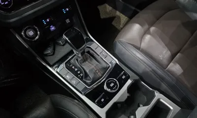 KG_Mobility_Ssangyong KORANDO 2020, 122892 км, за 11700000 KRW - фото 9