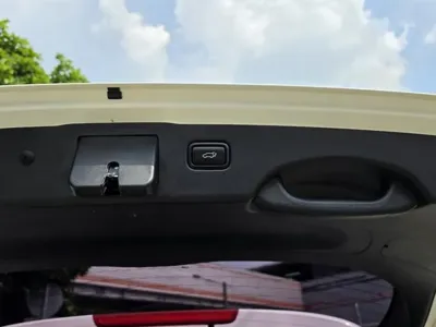 Kia Sorento 2017, 81537 км, за 13990000 KRW - фото 20