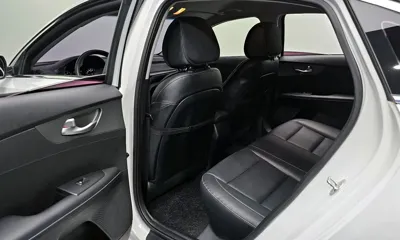 Kia K3 2019, 157465 км, за 8500000 KRW - фото 26