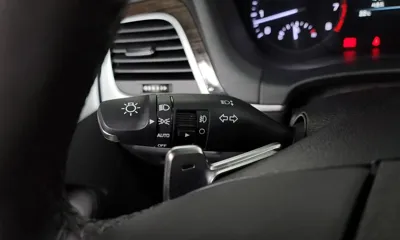 Genesis G80 2019, 31296 км, за 21900000 KRW - фото 33